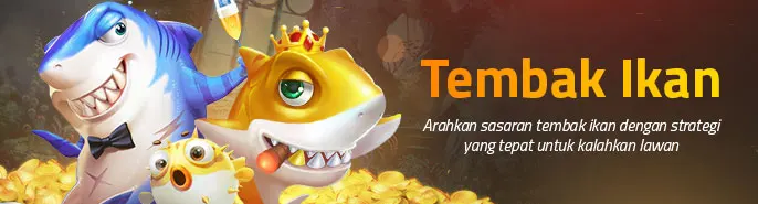 Betcoin88: Game Slot Tembak Ikan | Terpercaya & Terlengkap